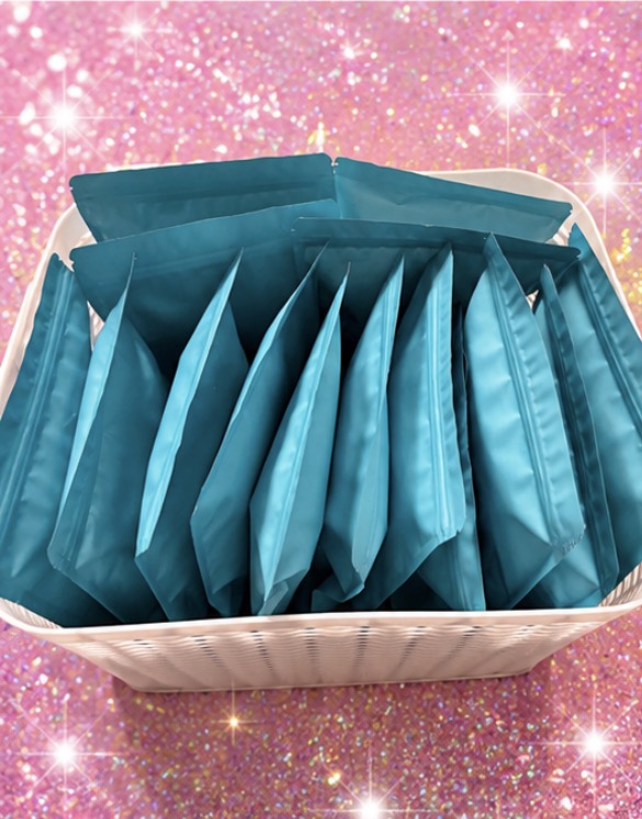 Mystery Bag Scoop- $50