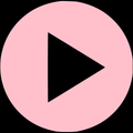 Video-$20
