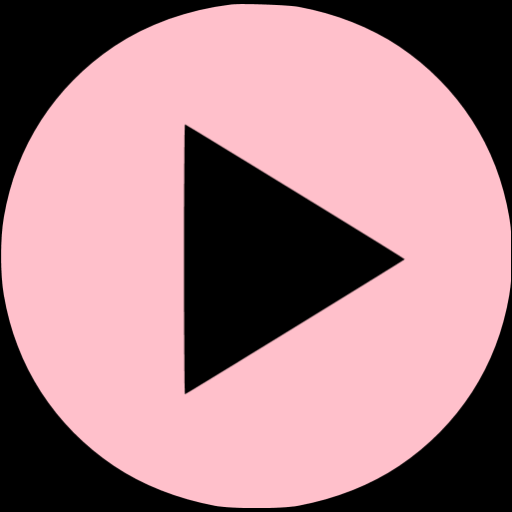Video-$20